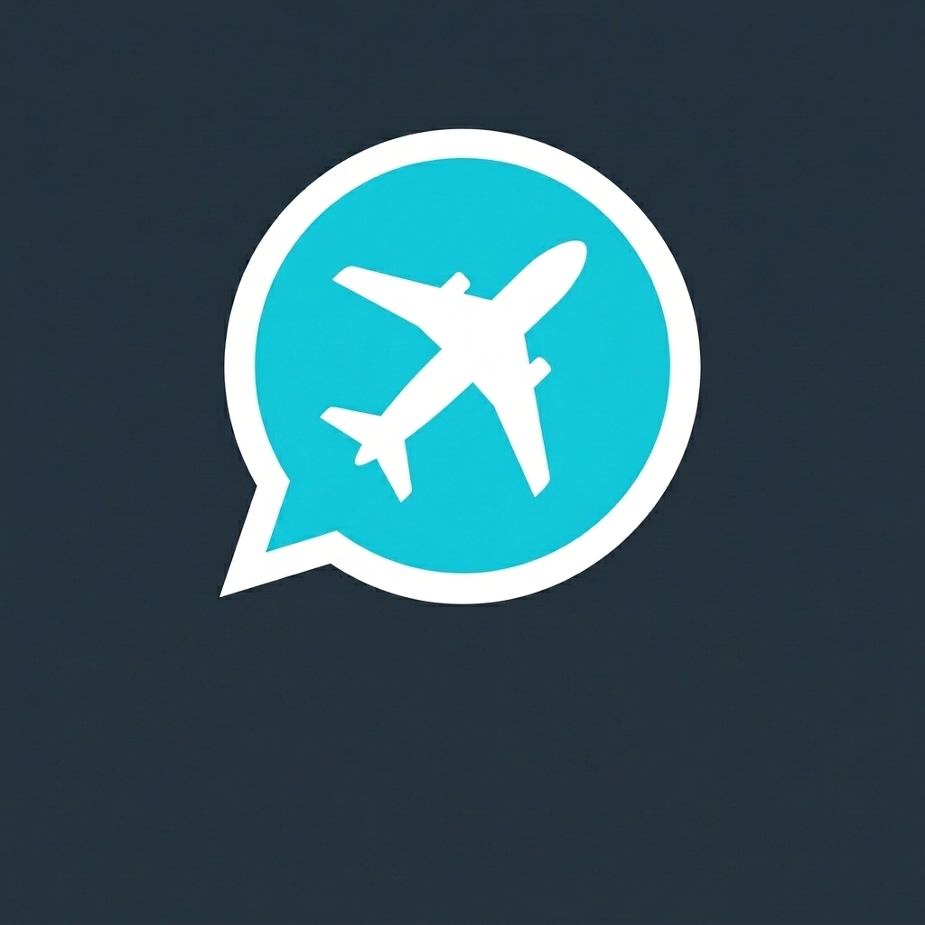 Waero Logo